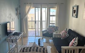 Sunset Heights, Sondela Close, Self Catering